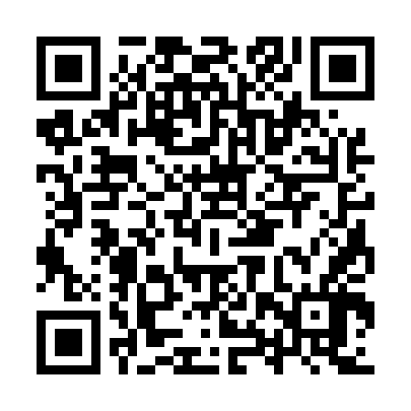 QR code for IXS546