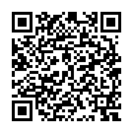 QR code for IXS6900