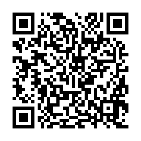QR code for IXS996