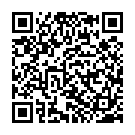 QR code for IXT533