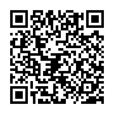 QR code for IXT7081