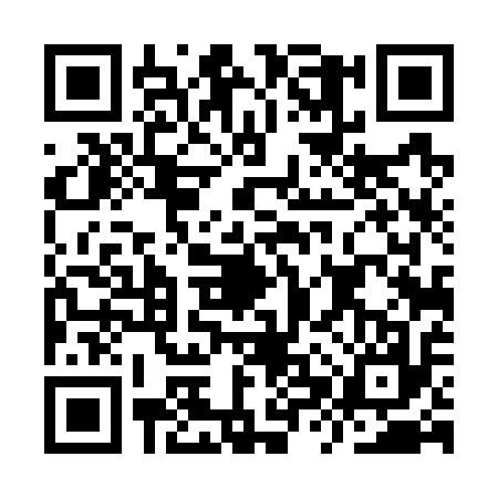 QR code for IXT7171