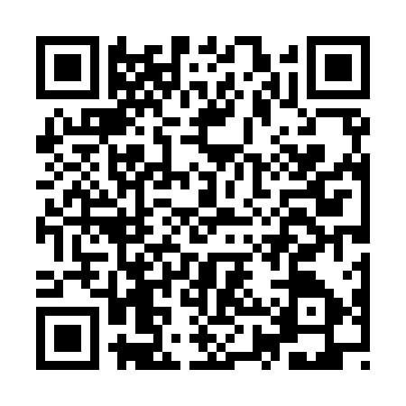 QR code for IXT9173