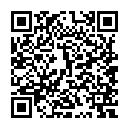 QR code for IXT9416