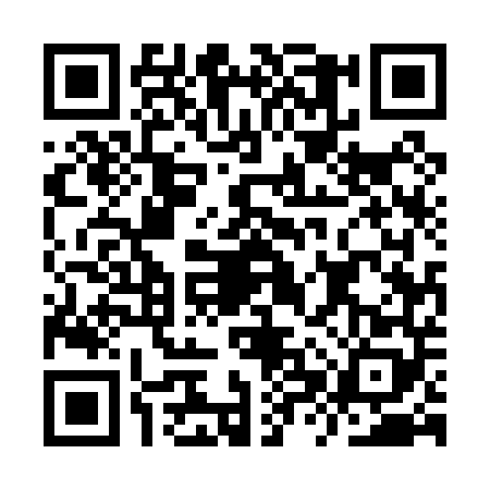 QR code for IXU0485