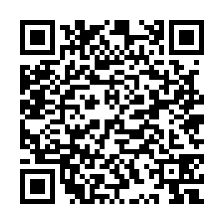 QR code for IXU1389