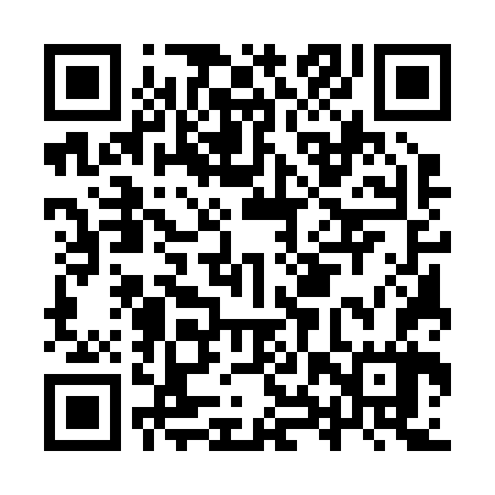QR code for IXU267