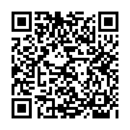 QR code for IXU2708