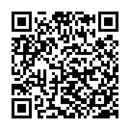 QR code for IXU505