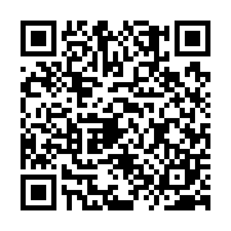 QR code for IXU7070