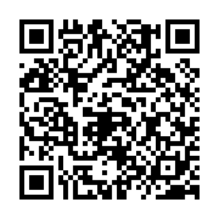QR code for IXV0516