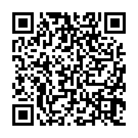 QR code for IXV0621
