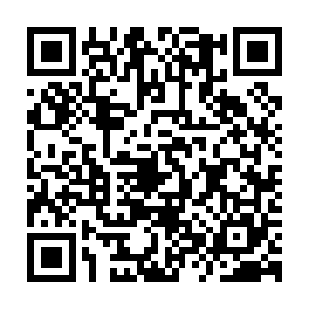 QR code for IXV0656