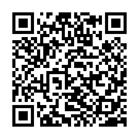 QR code for IXV078