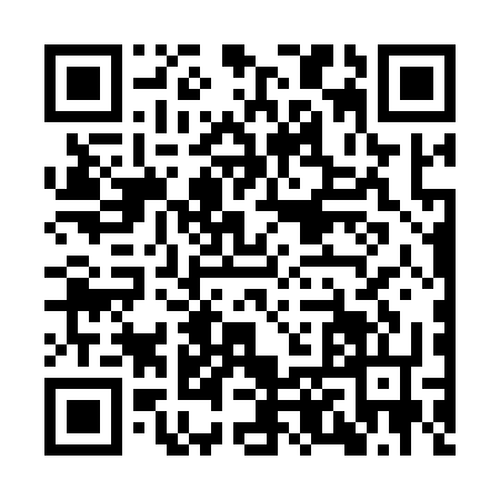 QR code for IXV1366
