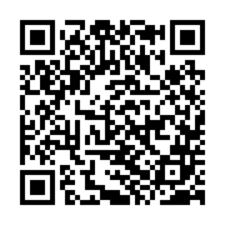 QR code for IXV242