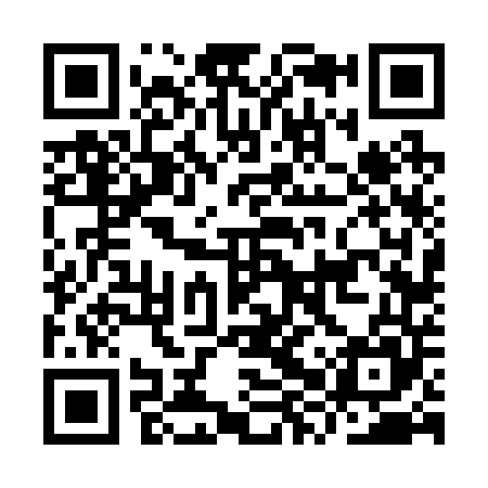 QR code for IXV245