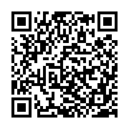 QR code for IXV576