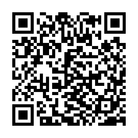 QR code for IXV761