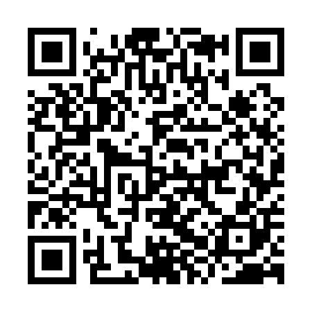 QR code for IXW100