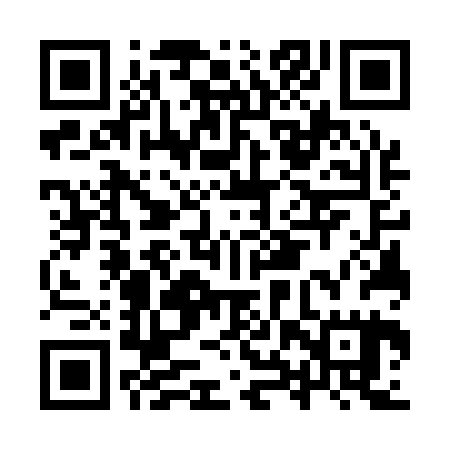 QR code for IXW125