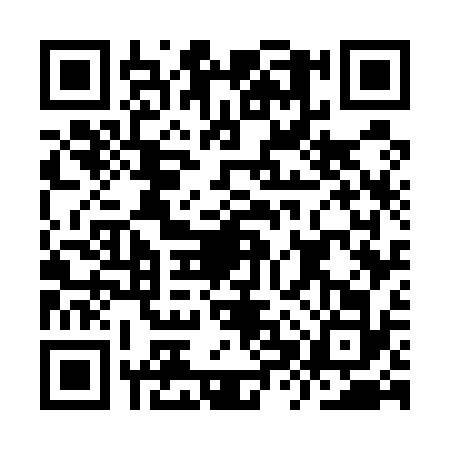 QR code for IXW5323