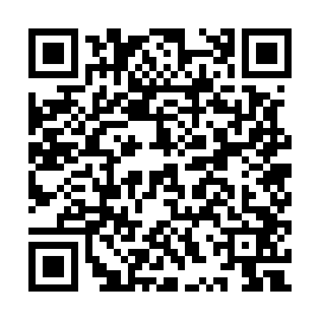 QR code for IXW5427
