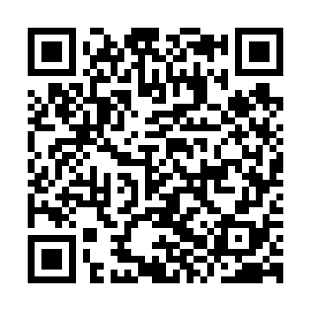 QR code for IXW678