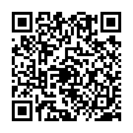 QR code for IXW6933