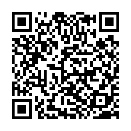 QR code for IXW798