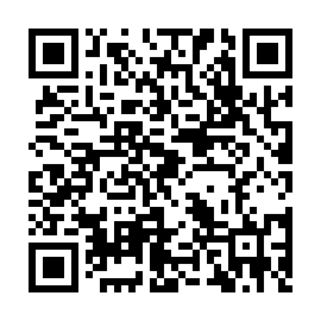 QR code for IXX152