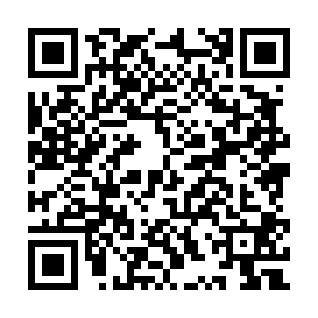 QR code for IXX4008