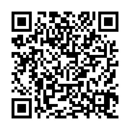 QR code for IXX505