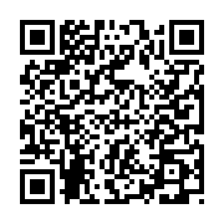 QR code for IXX6804