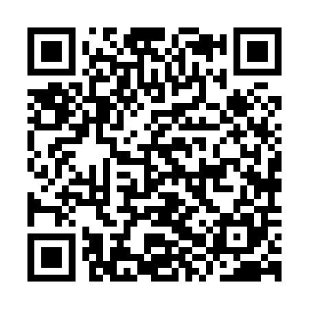 QR code for IXX805