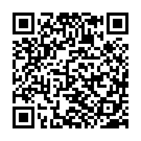 QR code for IXX858