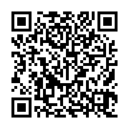 QR code for IXY065