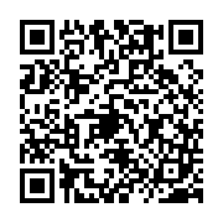 QR code for IXY1436