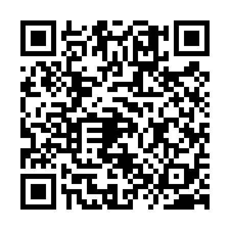 QR code for IXY4191