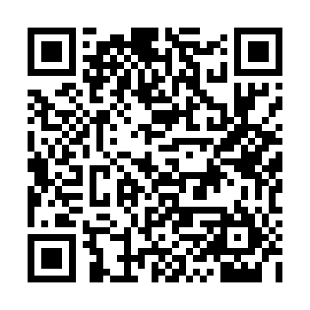 QR code for IXY505