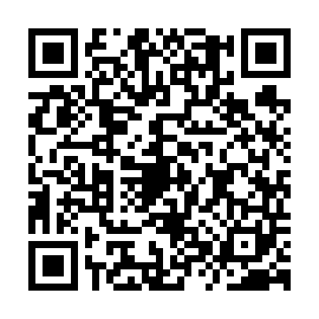 QR code for IXY6410