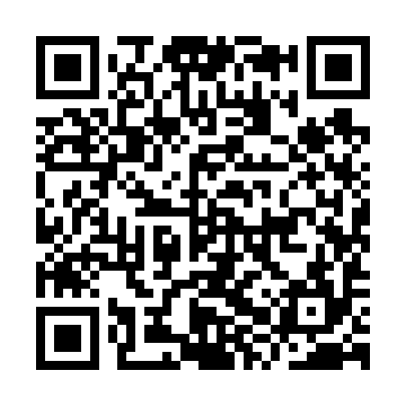 QR code for IXY694