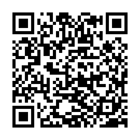 QR code for IXZ121