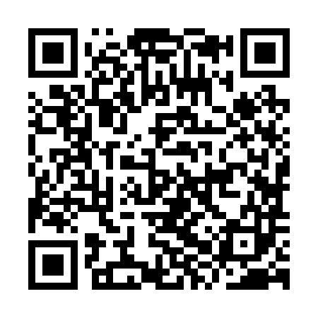 QR code for IXZ283