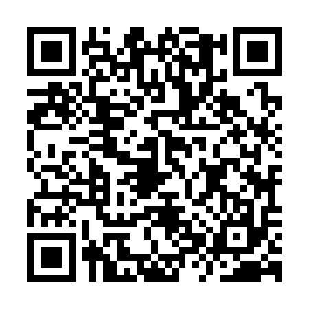 QR code for IXZ3172