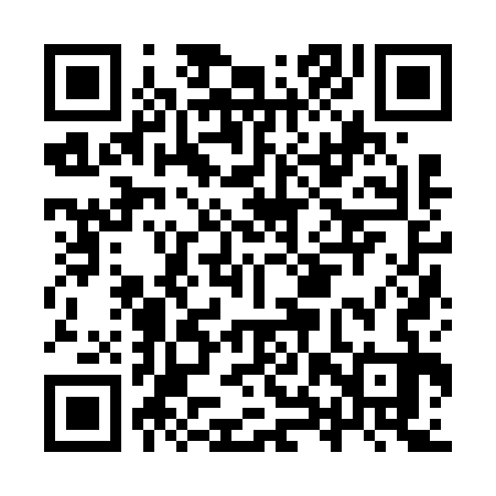 QR code for IXZ633