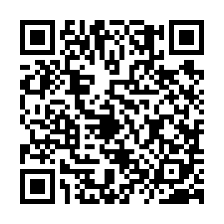 QR code for IXZ6883