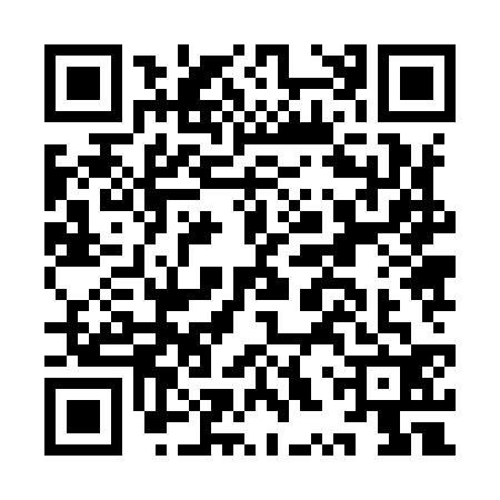 QR code for IXZ9327