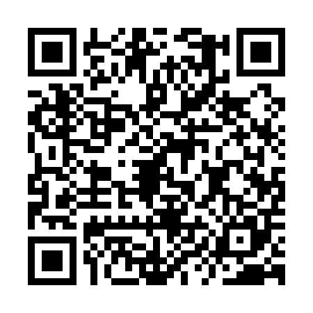 QR code for IYA1053