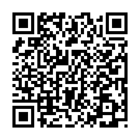 QR code for IYA1128